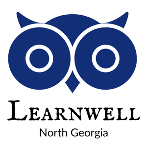 Event Home: Learnwell Walk for Water 2025